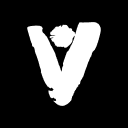 DevTrack